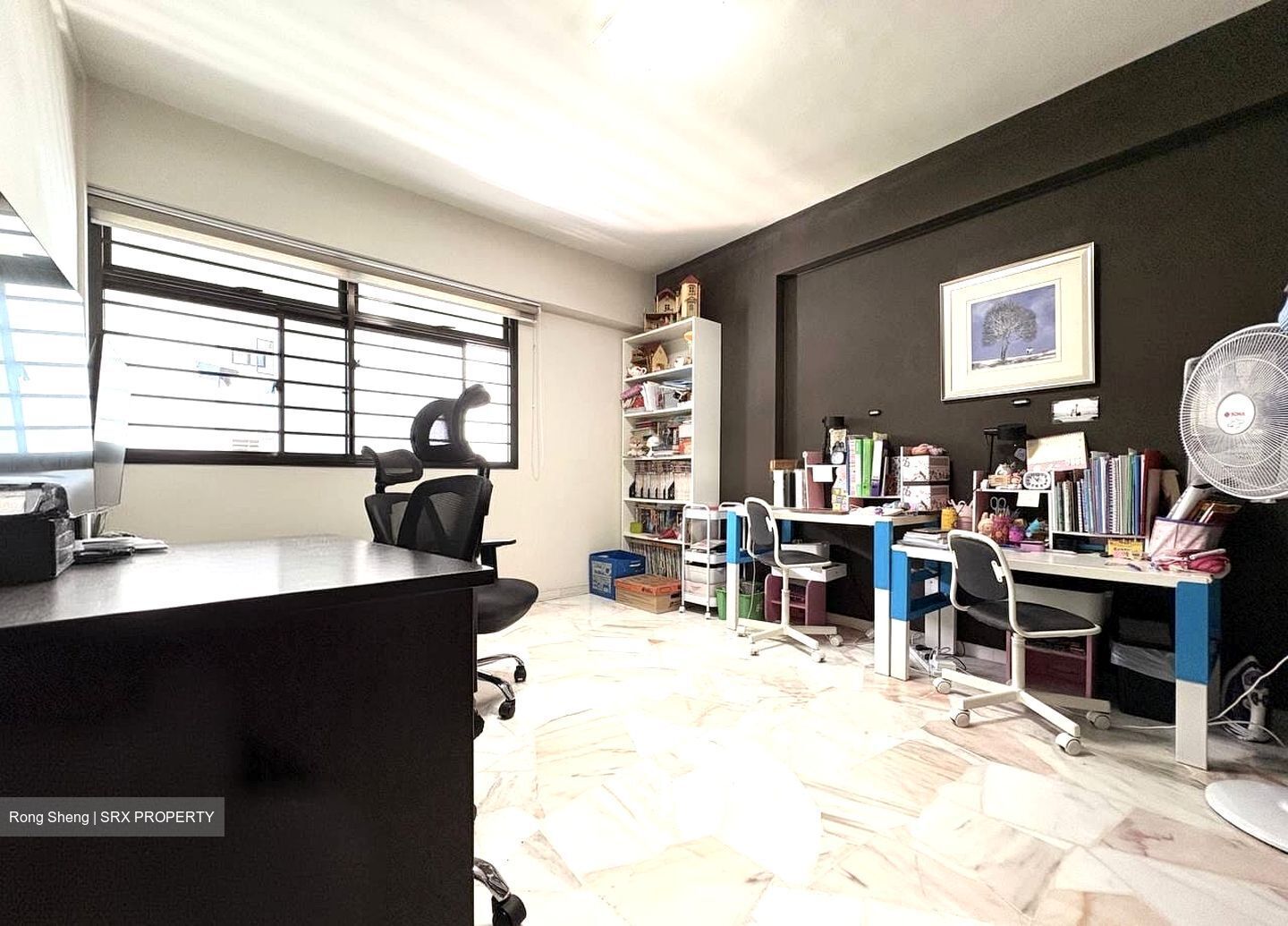 Blk 544 Panshan Grove (Bukit Panjang), HDB Executive #492629201